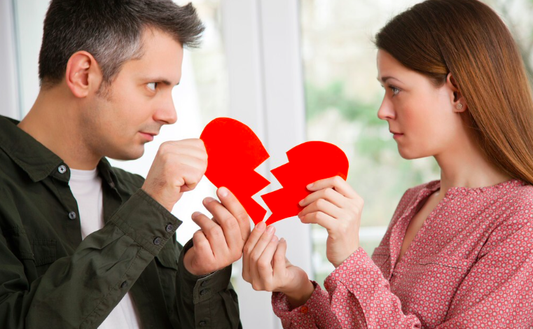 保定离婚如何申请财产保全冻结对方账户