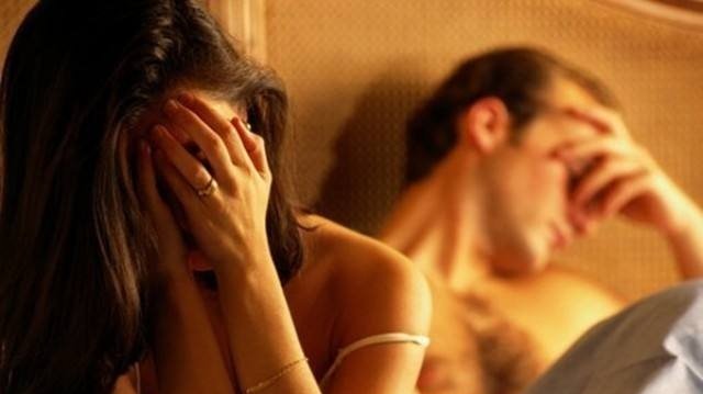 保定男方出轨净身出户