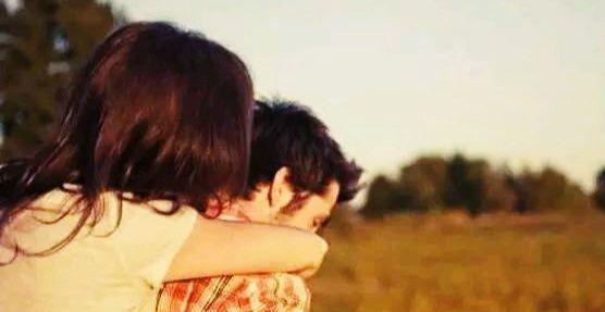 保定婚内净身出户